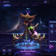 Illustration for article titled Tips For Playing iHeroes Of The Storm/i